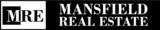 Mansfield Real Estate  - Mansfield