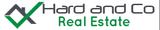 Hard and Co -                       