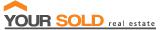 Your Sold Real Estate - Shepparton
