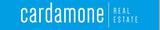 Cardamone Real Estate - MOOROOPNA