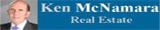 Ken McNamara Real Estate -  Shepparton