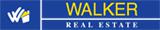 Walker Real Estate - Kyabram