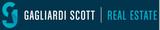 Gagliardi Scott Real Estate - SHEPPARTON