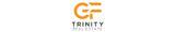 GF Trinity Real Estate - NARRE WARREN