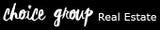 Choice Group Real Estate - SHEPPARTON