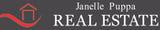 Janelle Puppa Real Estate - SEYMOUR