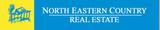 North Eastern Country Real Estate - Euroa