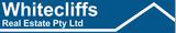 Whitecliffs Real Estate Pty Ltd