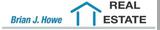 Brian Howe Real Estate - Benalla