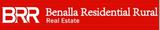 Benalla Residential Rural Real Estate - Benalla