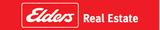 Elders Real Estate - Northern Victoria / Southern Riverina