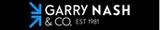 Garry Nash & Co - Wangaratta
