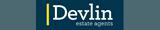 DEVLIN ESTATE AGENTS PTY LTD - Beechworth