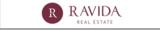 Ravida Real Estate - BEECHWORTH
