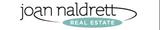 Joan Naldrett Real Estate - WODONGA