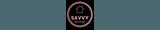 Savvy Real Estate - ALBURY