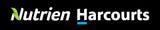 Nutrien Harcourts - YEA