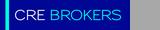 CRE Brokers - Australia