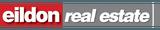 Eildon Real Estate - Eildon