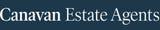 Canavan Estate Agents - Mansfield