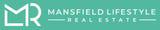 Mansfield Lifestyle Real Estate - MANSFIELD