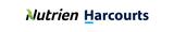 Nutrien Harcourts - Mansfield