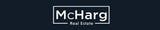 McHarg Real Estate - HAZELDENE