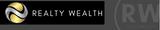 Realty Wealth - BRUNSWICK EAST