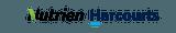 Landmark Harcourts - Wangaratta