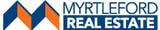 Myrtleford Real Estate & Livestock - MYRTLEFORD