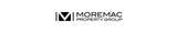 Moremac Property Group