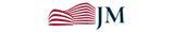JM Residential Commercial - MELBOURNE