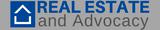 Real Estate and Advocacy