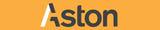 Aston Homes