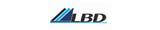 Local Builders Direct - RAVENHALL