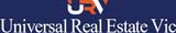 Universal Real Estate Vic - Wallan