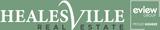 Eview Group - Healesville Real Estate