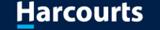 Harcourts - Pakenham 