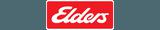 Elders Real Estate Yarragon - YARRAGON