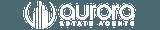 Aurora Estate Agents - Berwick