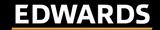 Edwards Property Solutions - Drouin