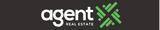 AgentX Real Estate - BERWICK