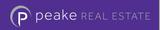 Peake Real Estate - All South East Suburbs
