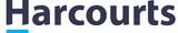 Harcourts JT & Co.