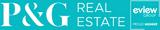 Eview Group - P&G  Real Estate 