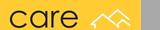 Care Property Management - Hampton Park