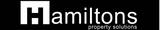Hamiltons Property Solutions