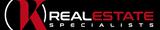 K Real Estate Specialists - NARRE WARREN