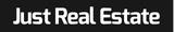 Just Real Estate - Casey Cardinia