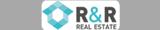 R & R Real Estate  - Berwick